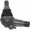 LEMF?RDER 12587 01 Ball Joint